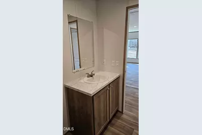 7635 Sam Hall Road, Oxford, NC 27565 - Photo 19