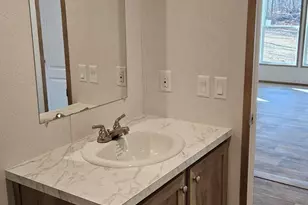 7635 Sam Hall Rd, Oxford, NC 27565 - Photo 19