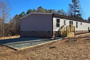 7635 Sam Hall Rd, Oxford, NC 27565 - Photo 5