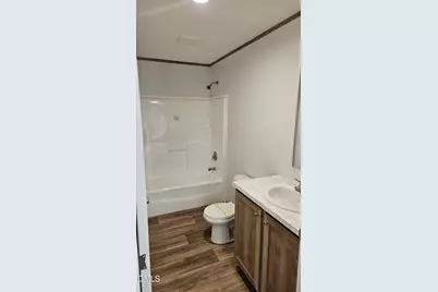 7635 Sam Hall Road, Oxford, NC 27565 - Photo 19