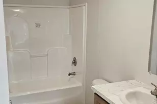 7635 Sam Hall Rd, Oxford, NC 27565 - Photo 19