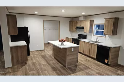 7635 Sam Hall Road, Oxford, NC 27565 - Photo 9