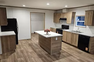 7635 Sam Hall Rd, Oxford, NC 27565 - Photo 9