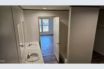 7635 Sam Hall Road, Oxford, NC 27565 - Photo 15