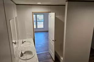 7635 Sam Hall Rd, Oxford, NC 27565 - Photo 15