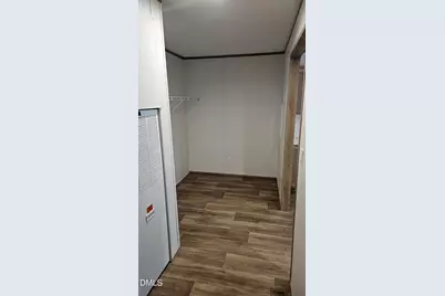 7635 Sam Hall Road, Oxford, NC 27565 - Photo 25