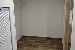 7635 Sam Hall Rd, Oxford, NC 27565 - Photo 25