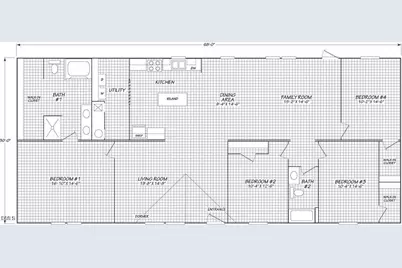 7635 Sam Hall Road, Oxford, NC 27565 - Photo 27