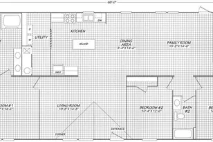 7635 Sam Hall Rd, Oxford, NC 27565 - Photo 27