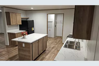 7635 Sam Hall Road, Oxford, NC 27565 - Photo 9