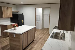 7635 Sam Hall Rd, Oxford, NC 27565 - Photo 9