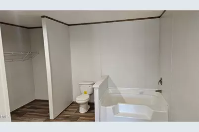 7635 Sam Hall Road, Oxford, NC 27565 - Photo 15