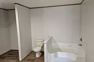 7635 Sam Hall Rd, Oxford, NC 27565 - Photo 15