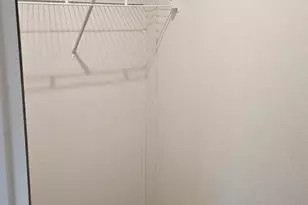 7635 Sam Hall Rd, Oxford, NC 27565 - Photo 21