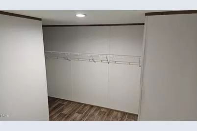 7635 Sam Hall Road, Oxford, NC 27565 - Photo 13