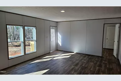 7635 Sam Hall Road, Oxford, NC 27565 - Photo 7