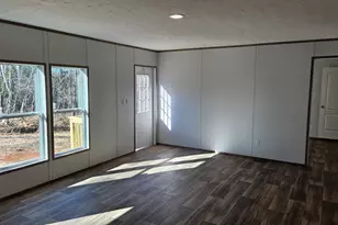 7635 Sam Hall Rd, Oxford, NC 27565 - Photo 7