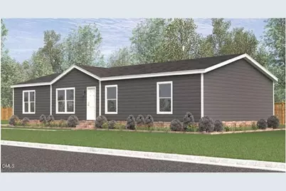 7635 Sam Hall Road, Oxford, NC 27565 - Photo 27