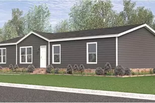 7635 Sam Hall Rd, Oxford, NC 27565 - Photo 27