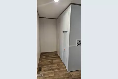 7635 Sam Hall Road, Oxford, NC 27565 - Photo 25