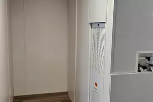 7635 Sam Hall Rd, Oxford, NC 27565 - Photo 25