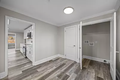 7206 Busick Quarry Road, Elon, NC 27244 - Photo 9