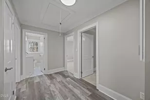 7206 Busick Quarry Rd, Elon, NC 27244 - Photo 11