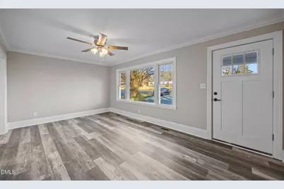 7206 Busick Quarry Road, Elon, NC 27244 - Photo 3