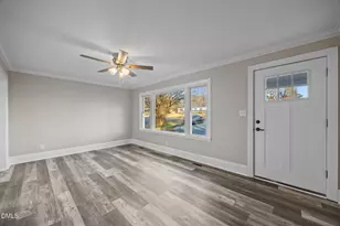 7206 Busick Quarry Rd, Elon, NC 27244 - Photo 3