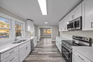 7206 Busick Quarry Rd, Elon, NC 27244 - Photo 7