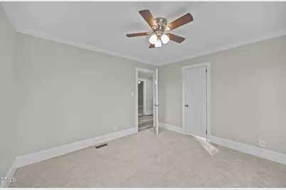 7206 Busick Quarry Road, Elon, NC 27244 - Photo 19