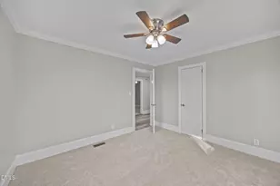 7206 Busick Quarry Rd, Elon, NC 27244 - Photo 19