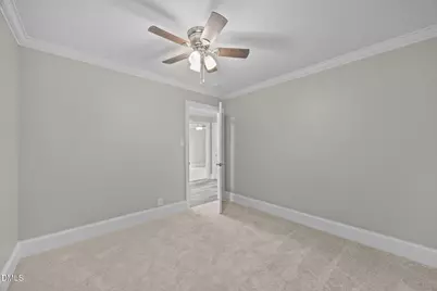 7206 Busick Quarry Road, Elon, NC 27244 - Photo 13