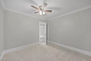 7206 Busick Quarry Rd, Elon, NC 27244 - Photo 13