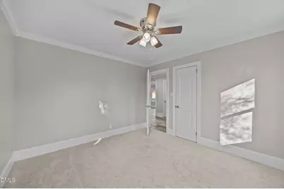 7206 Busick Quarry Road, Elon, NC 27244 - Photo 15