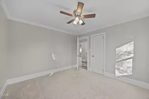 7206 Busick Quarry Rd, Elon, NC 27244 - Photo 15