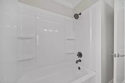 7206 Busick Quarry Road, Elon, NC 27244 - Photo 17