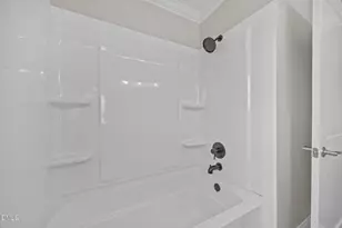 7206 Busick Quarry Rd, Elon, NC 27244 - Photo 17