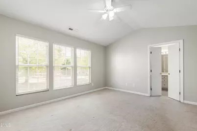 410 Hickory Meadow Circle, Morrisville, NC 27560 - Photo 21