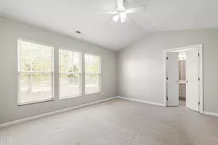 410 Hickory Meadow Cir, Morrisville, NC 27560 - Photo 21