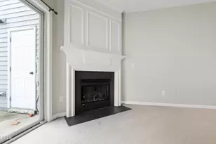 410 Hickory Meadow Cir, Morrisville, NC 27560 - Photo 17