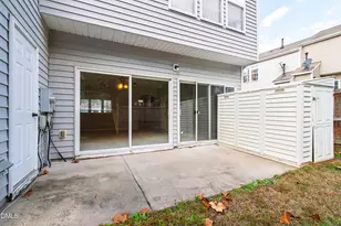 410 Hickory Meadow Cir, Morrisville, NC 27560 - Photo 13