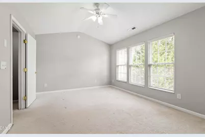 410 Hickory Meadow Circle, Morrisville, NC 27560 - Photo 19