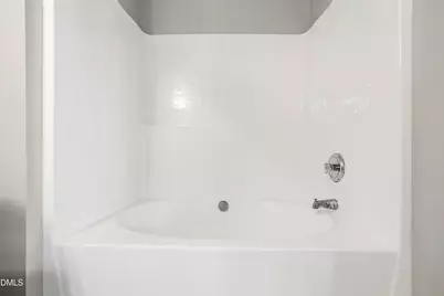 410 Hickory Meadow Circle, Morrisville, NC 27560 - Photo 23