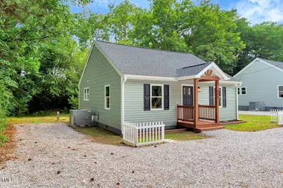 215 Williams Court, Warrenton, NC 27589 - Photo 25