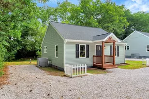 215 Williams Ct, Warrenton, NC 27589 - Photo 25