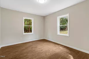 215 Williams Ct, Warrenton, NC 27589 - Photo 15