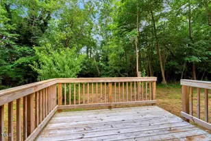 215 Williams Ct, Warrenton, NC 27589 - Photo 15