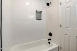 215 Williams Ct, Warrenton, NC 27589 - Photo 13