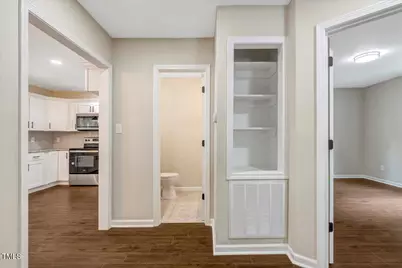 215 Williams Court, Warrenton, NC 27589 - Photo 7